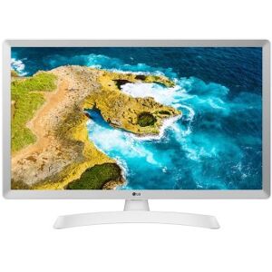 LG 28TQ515S-WZ TV 69,8 cm (27.5