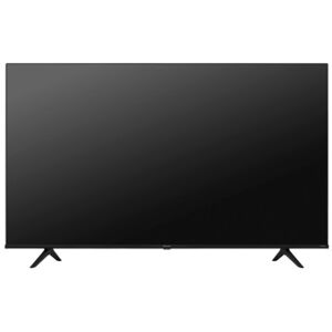 Hisense 32A4BG TV 81,3 cm (32