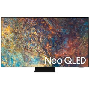 Samsung Series 9 QE98QN90AAT 2,49 m (98