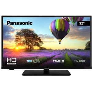 Panasonic TX-32M330E TV 81,3 cm (32