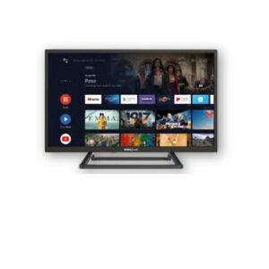 Digiquest TV 24 ANDROID TV (TV00068)