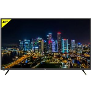 New Majestic 104340_V1 TV 101,6 cm (40