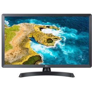 LG 28TQ515S Monitor TV 28