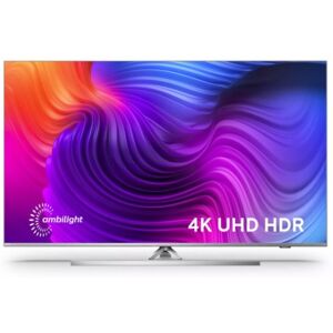 Philips 8500 series 43PUS8506/12 TV 109,2 cm (43