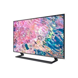 Samsung GQ43Q72BAUXZG TV 109,2 cm (43