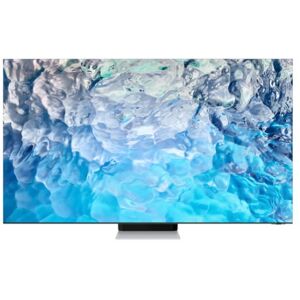 Samsung GQ85QN900BTXZG TV 2,16 m (85