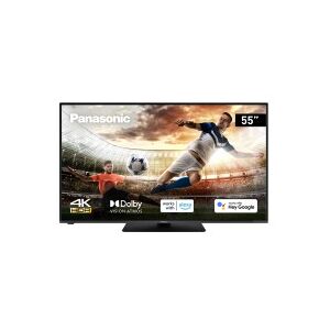 Panasonic TX-55LX600E TV 139,7 cm (55