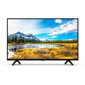 Xiaomi Mi LED TV 4A 81,3 cm (32