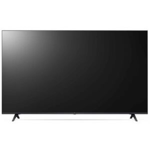 LG 50UP77009LB TV 127 cm (50