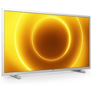 Philips 5500 series 32PHS5525/12 TV 81,3 cm (32