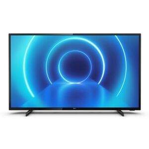 Philips 7500 series 50PUS7505/12 TV 127 cm (50