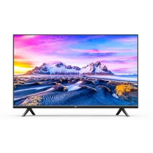 Xiaomi Mi TV P1 32