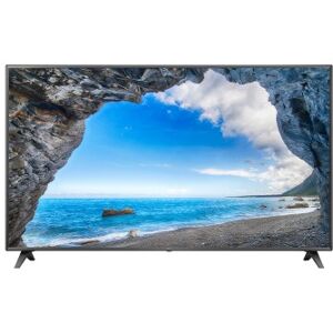 LG SMART TV 65