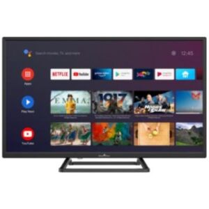 Smart Tech HD SMART TV ANDROID (32HA10T3)