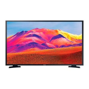 Samsung SMART TV 32