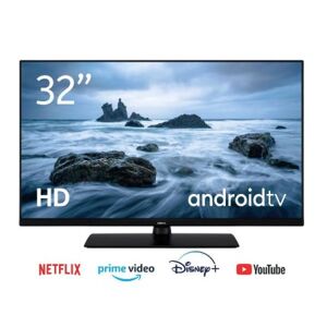 Nokia 32 HD ANDROID TV (HN32GV310)