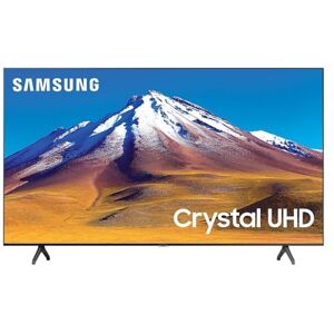 Samsung Series 7 UE50TU7090U 127 cm (50