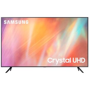 Samsung Series 7 UE55AU7090UXZT TV 139,7 cm (55