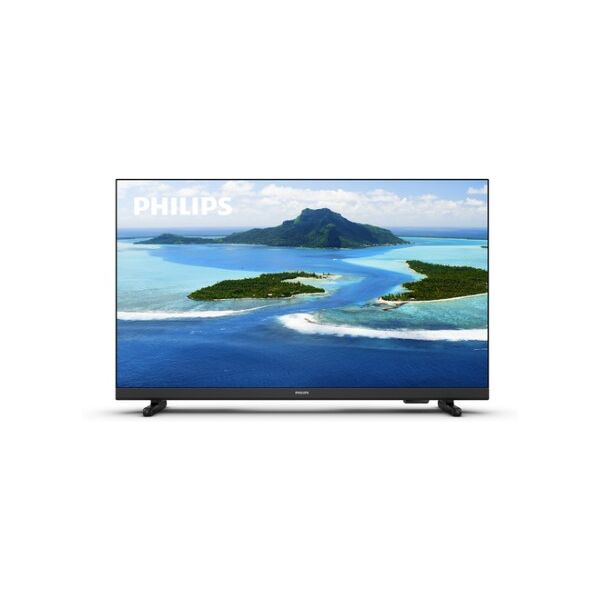 philips 5500 series 32phs5507/12 tv 81,3 cm (32) (32phs5507/12)