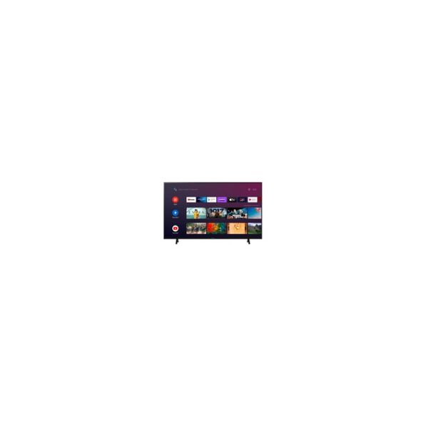 panasonic tx-55lxw704 tv 139,7 cm (55) 4k ultra hd smart tv wi-fi nero (tx-55lxw704)