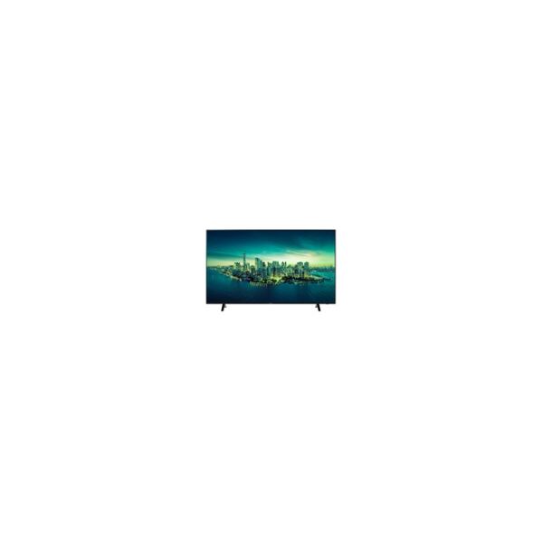 panasonic tx-75lxw704 tv 190,5 cm (75) 4k ultra hd smart tv wi-fi nero (tx-75lxw704)