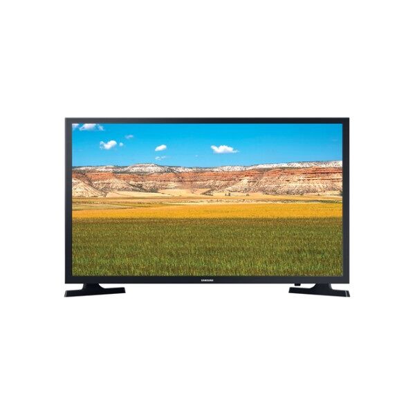 samsung series 4 ue32t4302ak 81,3 cm (32) smart tv wi-fi nero (ue32t4302akxxh)