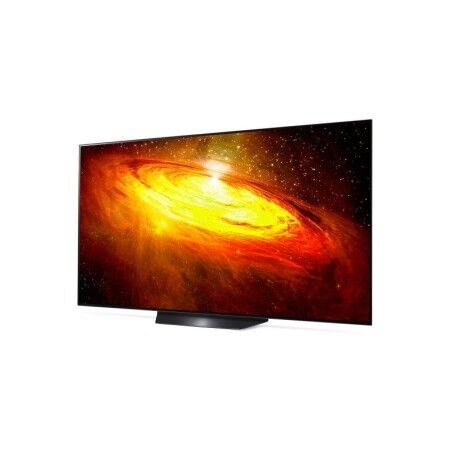 LG TV 55" OLED UHD SMART TV WIFI 4K DVB-T2 ALEXA GOOGLE 2020 2021 NEW (OLED55BX3)