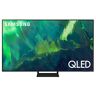 Samsung TV 85 POLL 4K SERIE 70 QLED 21 (QE85Q70AATXZT)