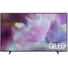 Samsung TV 65 POLL 4K SERIE 60 QLED 21 (QE65Q60AAUXZT)