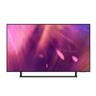 Samsung TV 65 POLL UHD SERIE AU9070 21 (UE65AU9070UXZT)