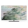 Loewe bild i.65 DR+ 65" (164 cm) 4K OLED Smart Television os7 (bild i.65 DR+_PRICE1)