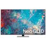 Samsung TV 75 POLL 4K NEO 85 QLED 21 (QE75QN85AATXZT)