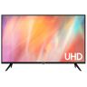 Samsung TV 50 POLL UHD SERIE AU7090 21 (UE50AU7090UXZT)