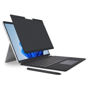 Kensington K51700WW protezione per lo schermo dei tablet Pellicola proteggischermo trasparente Microsoft 1 pz (K51700WW)