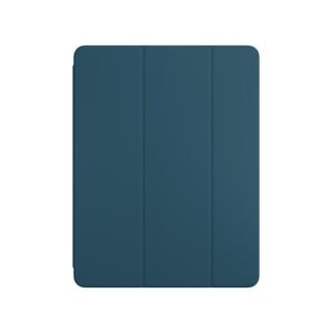 Apple Smart Folio 32,8 cm (12.9
