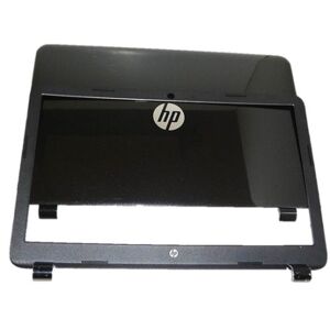 HP Back Cover LCD Coperchio per schermo (856799-001)