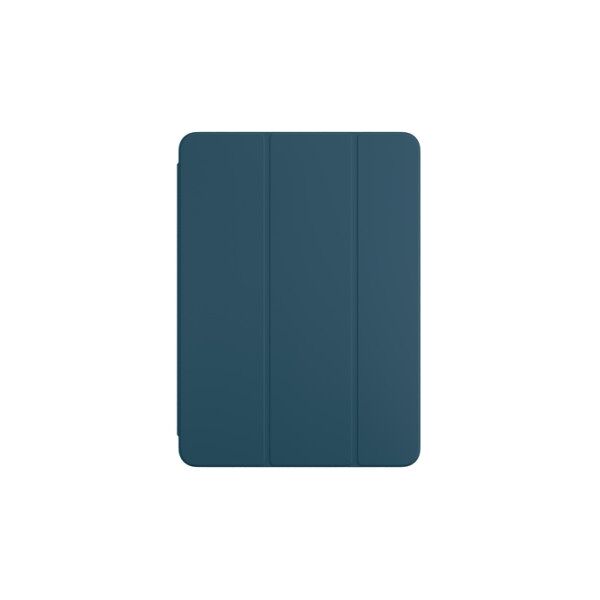 apple smart folio 27,9 cm (11) custodia a libro (mqdv3zm/a)