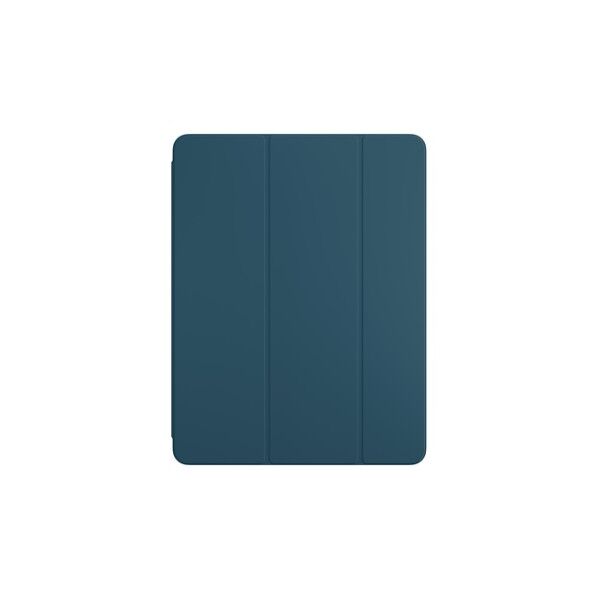 apple smart folio 32,8 cm (12.9) custodia a libro (mqdw3zm/a)