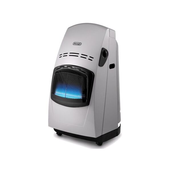 delonghi de’longhi blue flame vbf 4200 w (vbf)