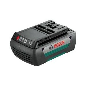 Bosch F016800474 batteria e caricabatteria per utensili elettrici (F016800474)