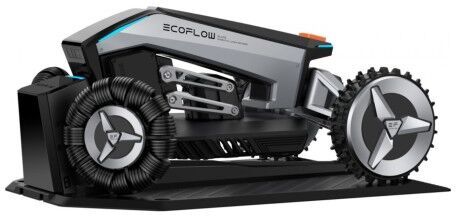 ecoflow blade robot rasaerba (ecoflow blade_price1)