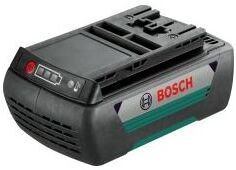 Bosch F016800474 batteria e caricabatteria per utensili elettrici (F016800474)