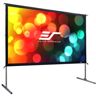 Elite Screens OMS120H2 schermo per proiettore 3,05 m (120") 16:9 (OMS120H2)