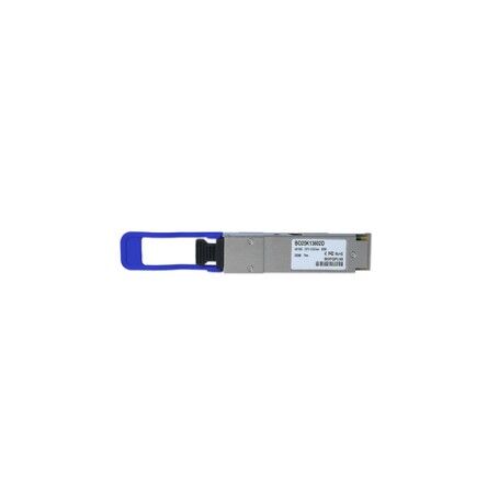 BlueOptics TN-QSFP-40G-IR4-BO modulo del ricetrasmettitore di rete Fibra ottica 40000 Mbit/s (TN-QSFP-40G-IR4-BO)
