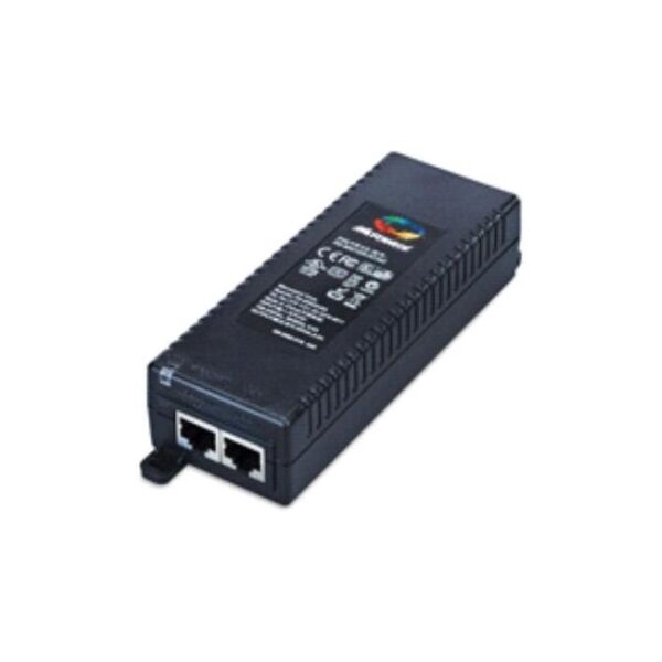 microchip technology pd-9001gr/at/ac-eu adattatore poe e iniettore (pd-9001gr/at/ac-eu)