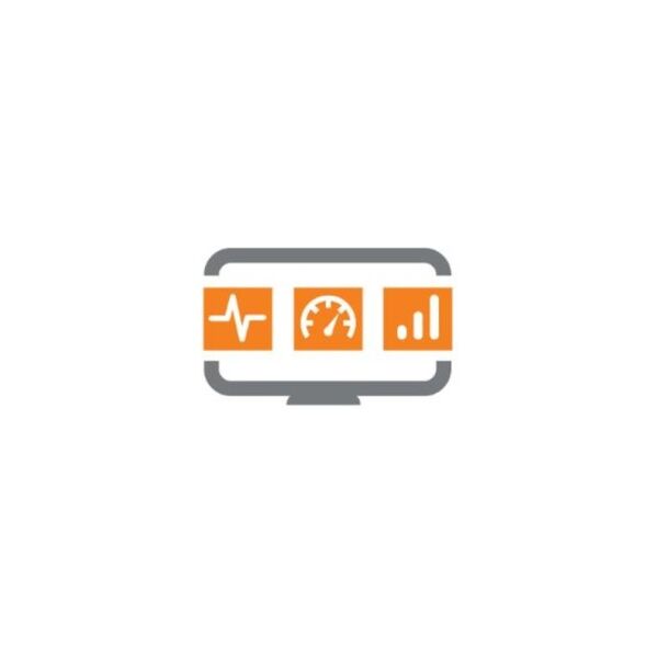 ruckus networks s/w icx7150 24/48 2x10g to 4x10g (br-icx-7150-210u410r-p-01)