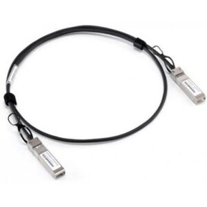 Alcatel 100cm Long Sfp Dir.stack For Os6360 (os6360-cbl-1m)