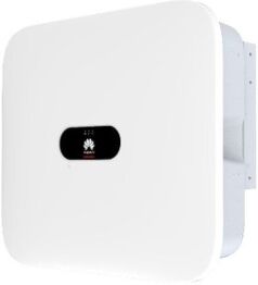 Huawei SUN2000-15KTL-M2 adattatore e invertitore Esterno 15000 W Bianco (SUN2000-15KTL-M2)