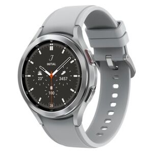 Samsung Galaxy Watch 4 Classic 3,56 cm (1.4