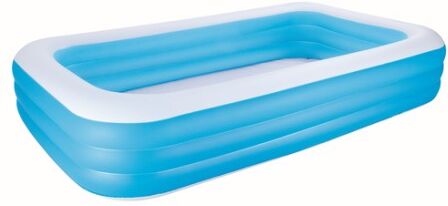 bestway 54009 piscina per bambini (54009)